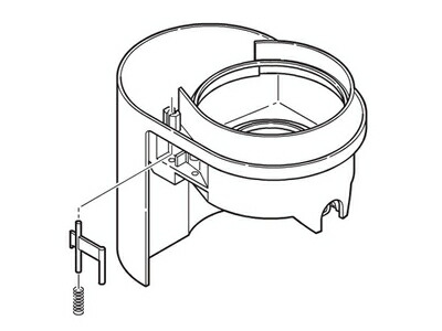ajd90p155-k0.jpg