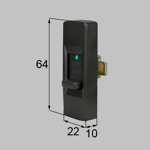 akpu511bl.jpg