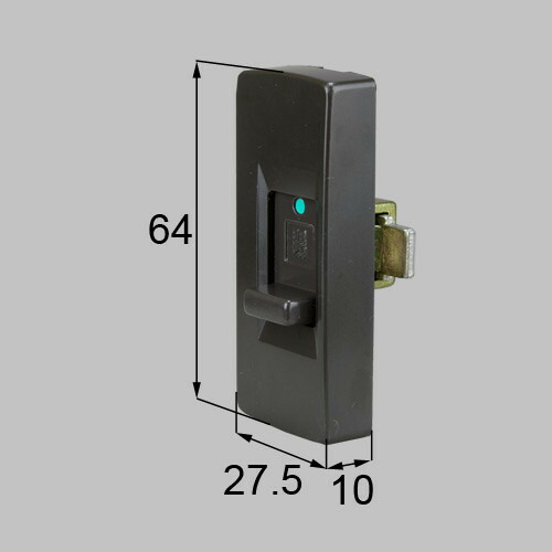 akpu524al.jpg
