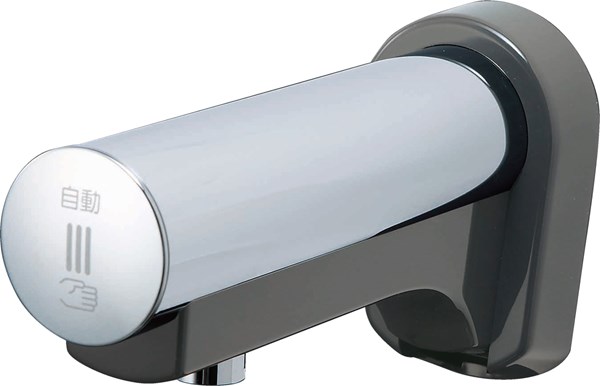 am-160cd.jpg