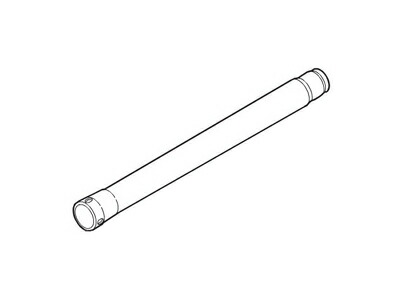 amc40p-5w0f.jpg
