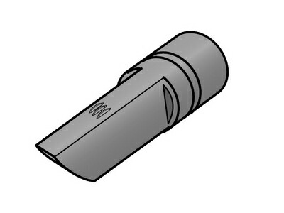 amc60r-mv0k.jpg