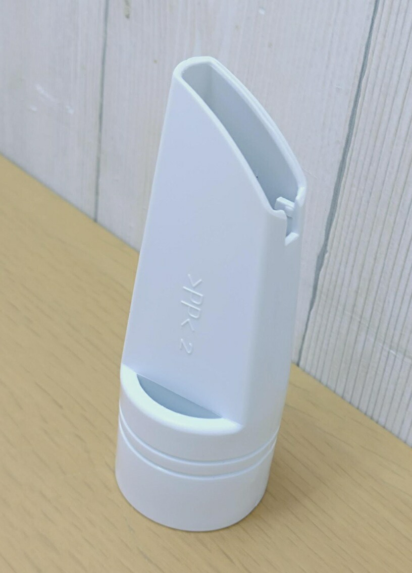 amc60r-zw0p.jpg