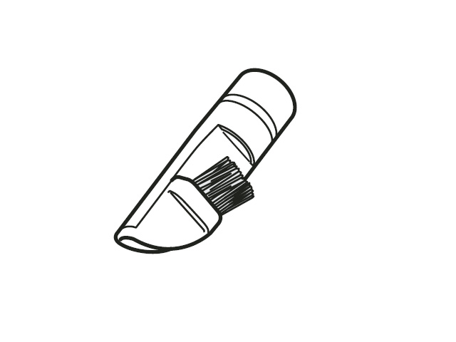 amc63r-uk0p.jpg