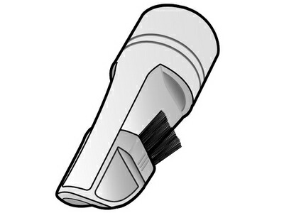 amc63r-zy0p.jpg