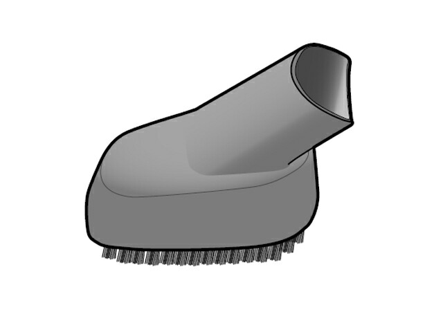 amc65recr0v.jpg