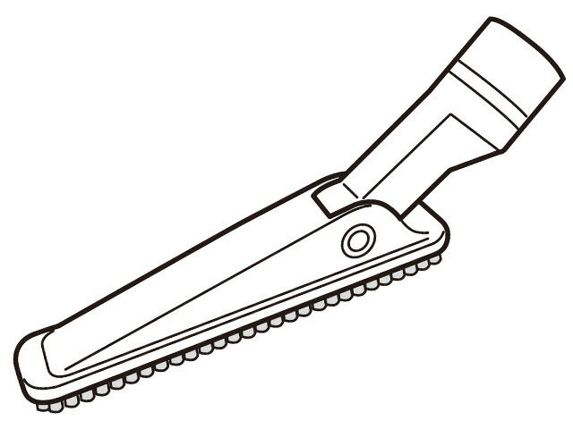 amc88r-wa0.jpg