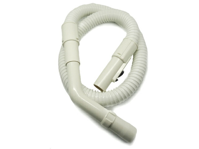 amc94p-ca0.jpg