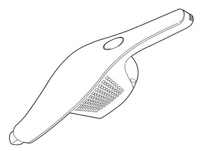 amc95befu0k.jpg