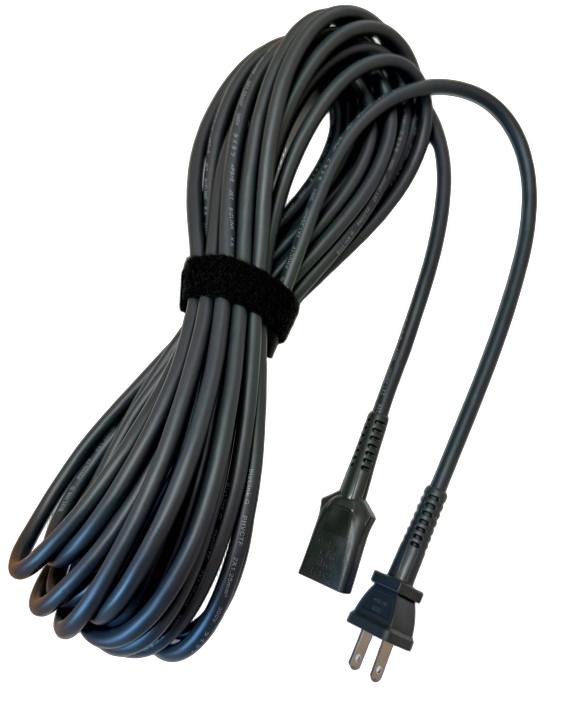 amc97e-bx0.jpg