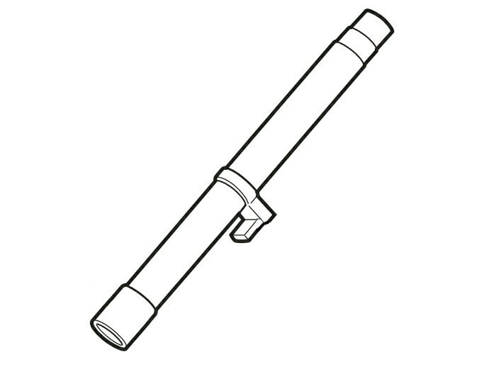 amc99p-eu0v.jpg