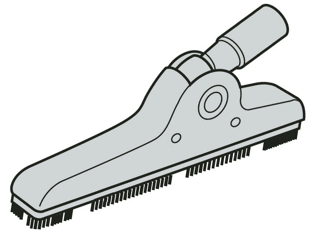 amc99r-he0g.jpg