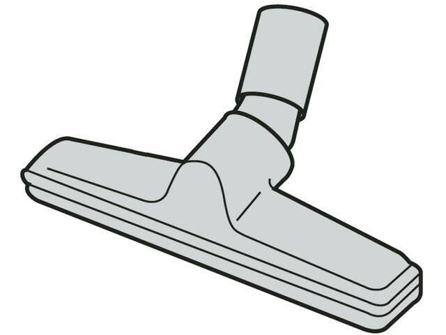 amc99r-hg0e.jpg