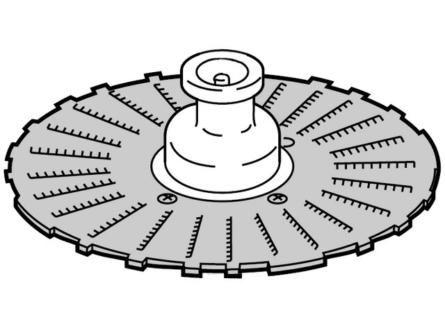 amu54q-j81.jpg