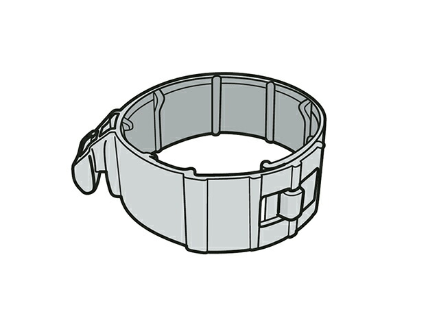 amv53p-cx06.jpg