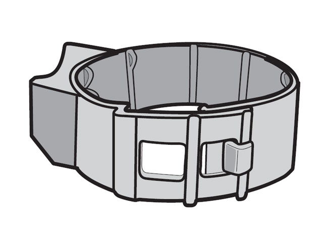 amv53p-kw06.jpg