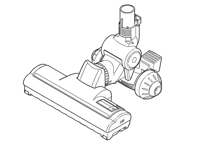 amv85p-f80q.jpg