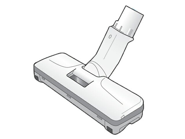 amv85p-k10w.jpg