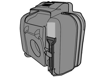 amv88k-hq0.jpg