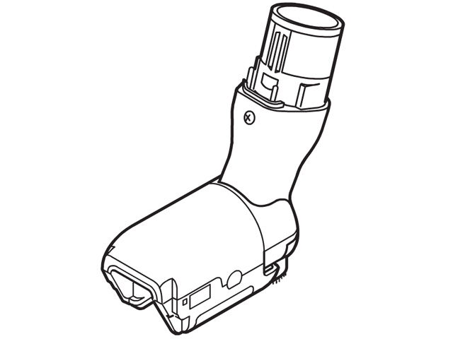 amv88r-gl08.jpg