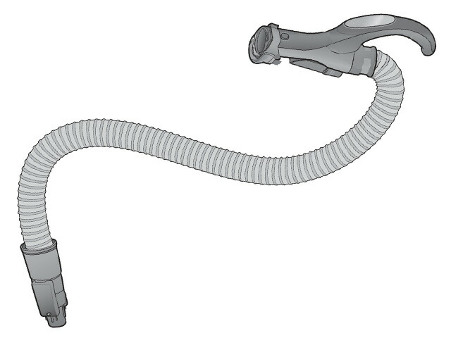amv94p-m00v.jpg
