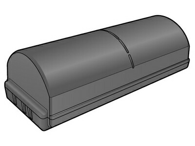 amv97v-lh.jpg
