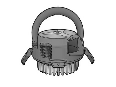 amv98h-f80q.jpg