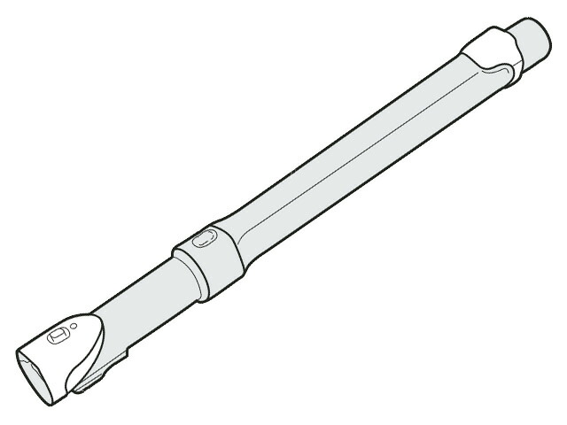amv99p-760l.jpg