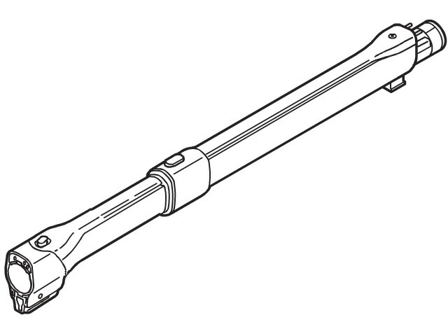 amv99p-9q07.jpg