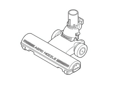 amv99r-f60k.jpg