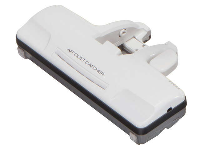 amv99r-mt07.jpg