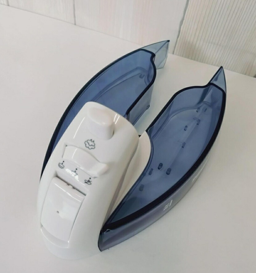 ani1510b55ec.jpg