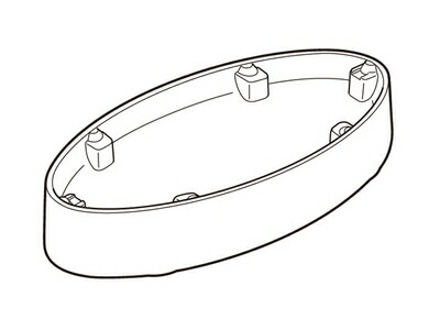 ani2870b51sh.jpg