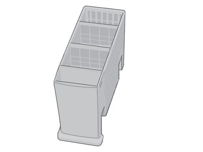 anp1189-2e0.jpg