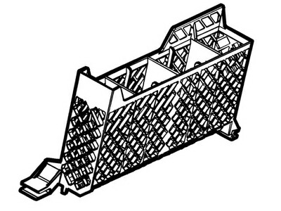 anp1189-802w.jpg