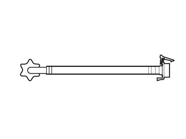 anp1251-7235_d_2014.jpg