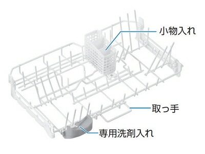 anp165-9r0.jpg