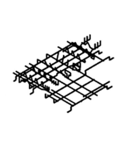 anp165j15w0.jpg