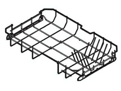 anp1n-9l0.jpg