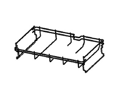 anp2125-8020.jpg