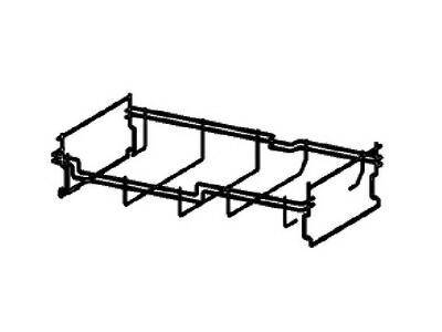 anp2125-8470.jpg
