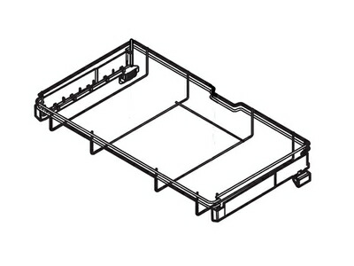 anp2125-9l0.jpg
