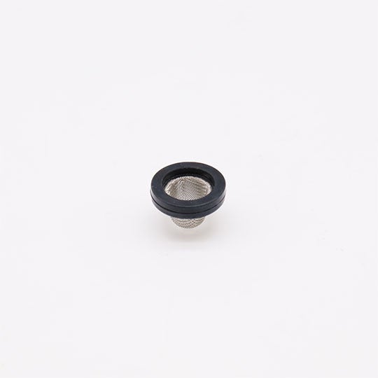 anp215-220.jpg