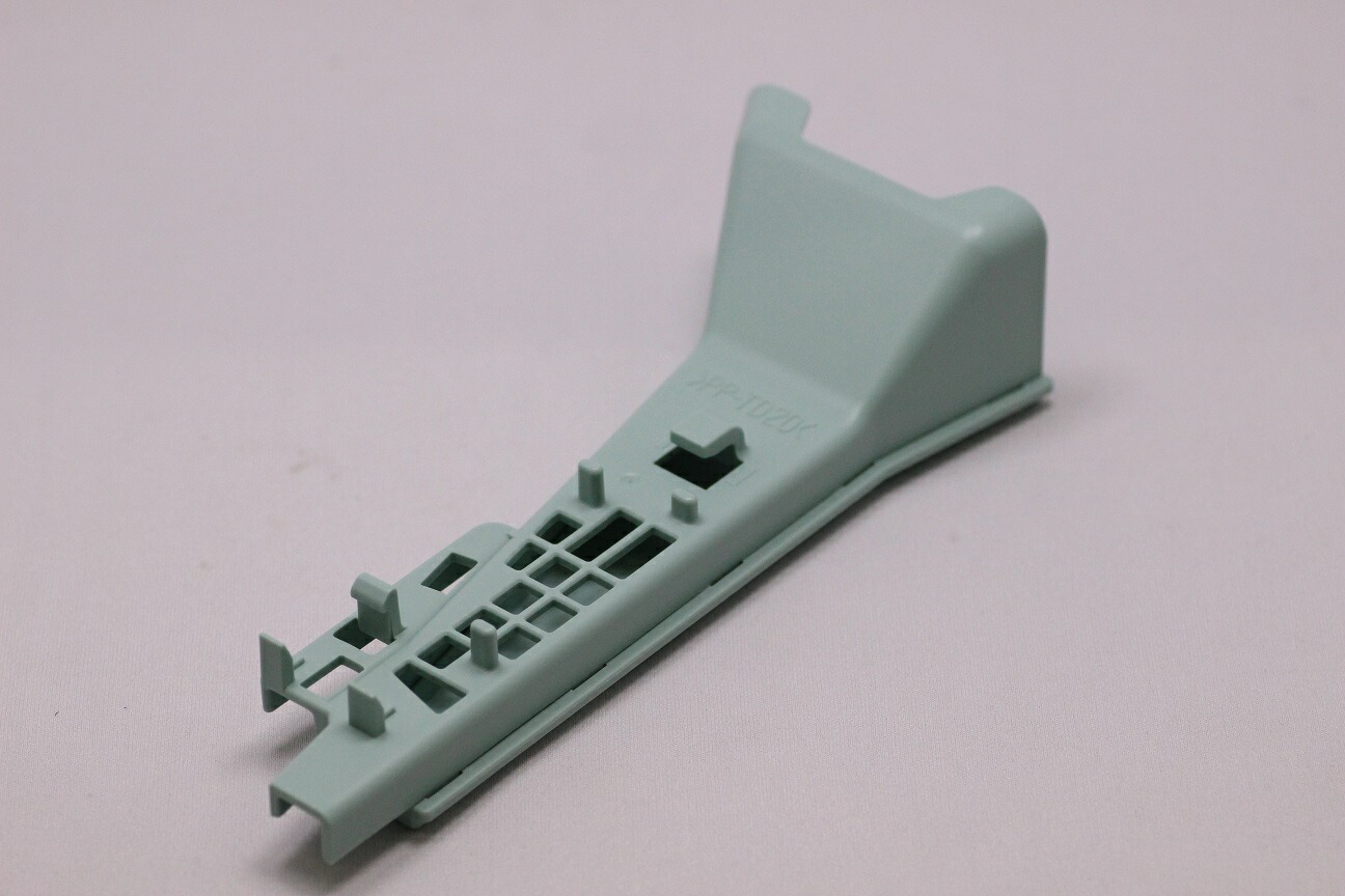 anp2150-4740.jpg