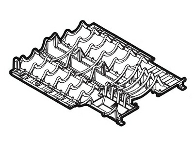 anp2165-9l0.jpg