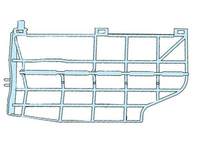 anp2166-6730.jpg