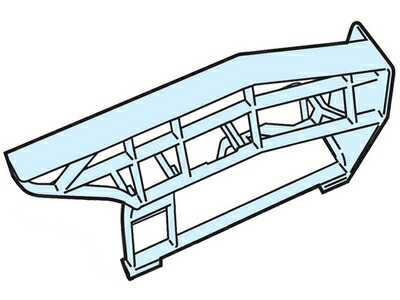 anp2166-6740.jpg