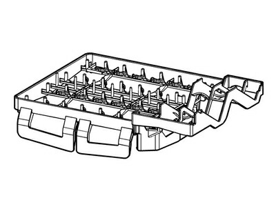 anp2166-847w.jpg