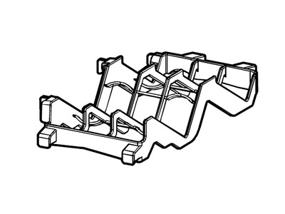 anp2167-847w.jpg