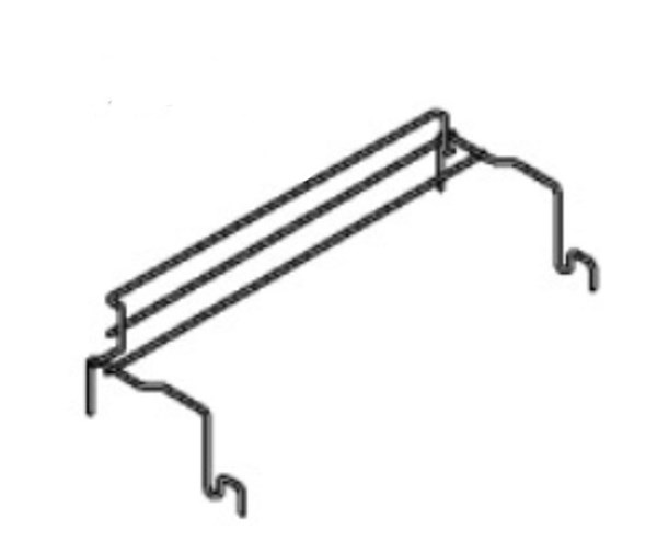 anp21a-6730.jpg